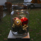 BK_Frastnanz Advent im Park 7.jpg