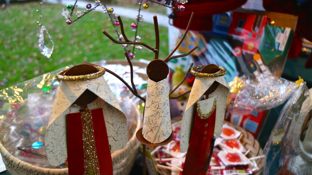 BK_Frastnanz Advent im Park 8.jpg