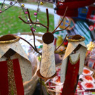BK_Frastnanz Advent im Park 8.jpg