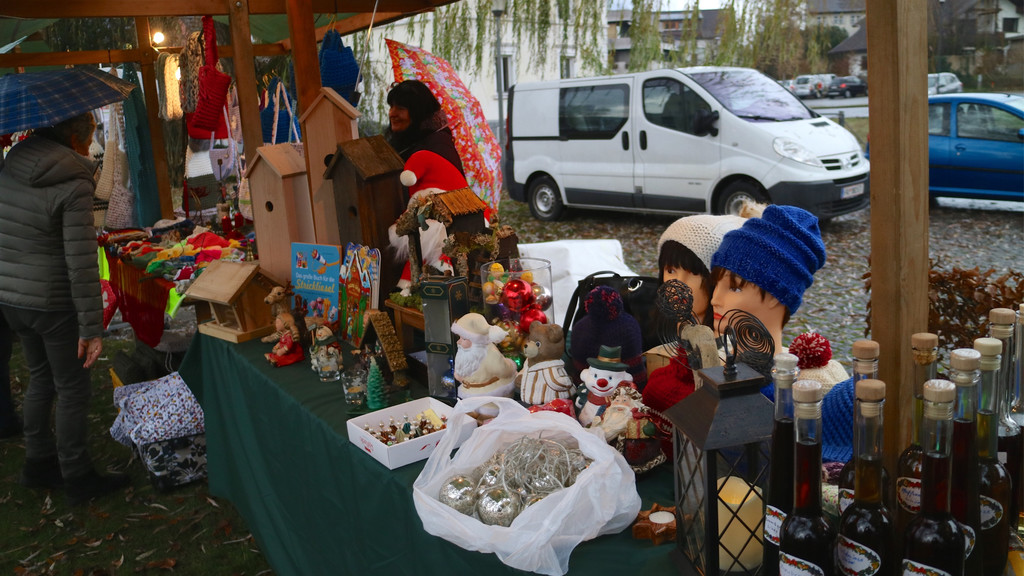 BK_Frastnanz Advent im Park 9.jpg