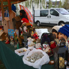 BK_Frastnanz Advent im Park 9.jpg