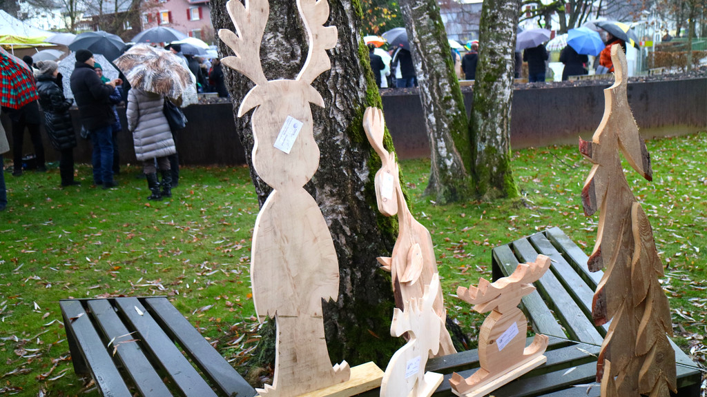 BK_Frastnanz Advent im Park 11.jpg