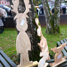 BK_Frastnanz Advent im Park 11.jpg