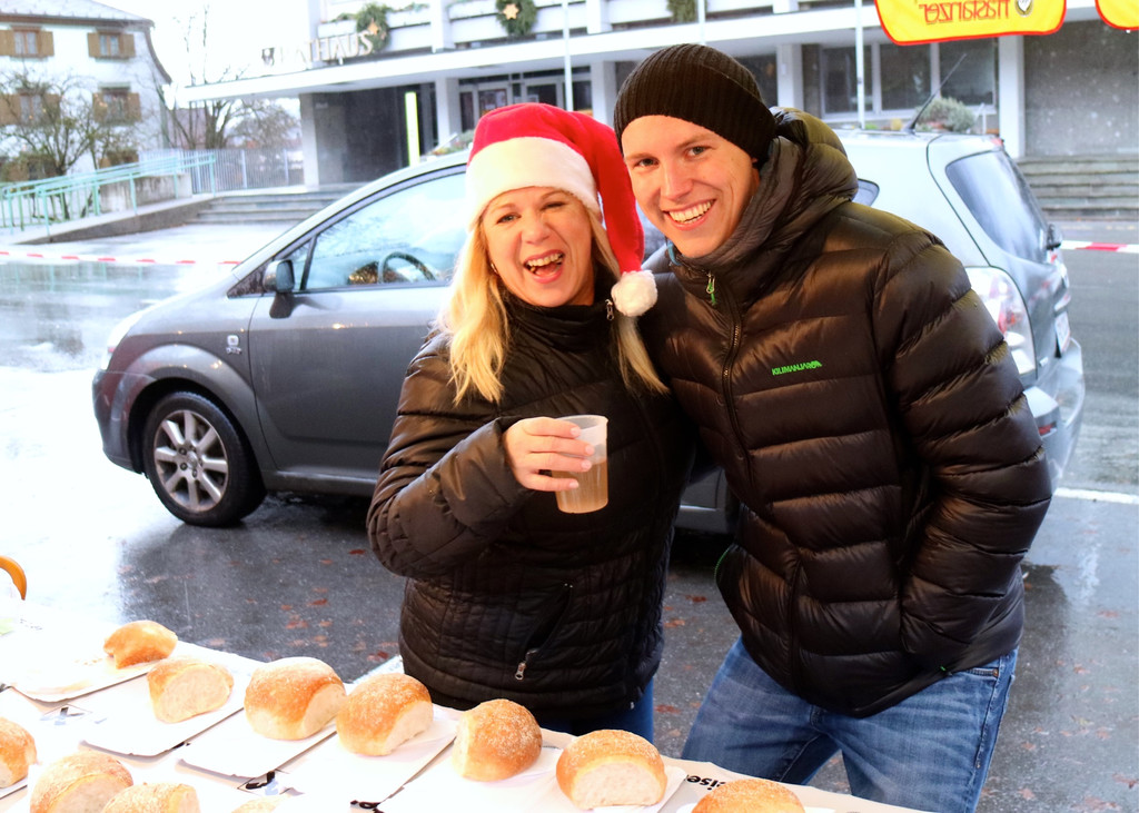 BK_Frastnanz Advent im Park 14.jpg