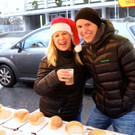 BK_Frastnanz Advent im Park 14.jpg