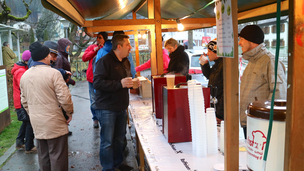 BK_Frastnanz Advent im Park 15.jpg