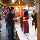 BK_Frastnanz Advent im Park 15.jpg