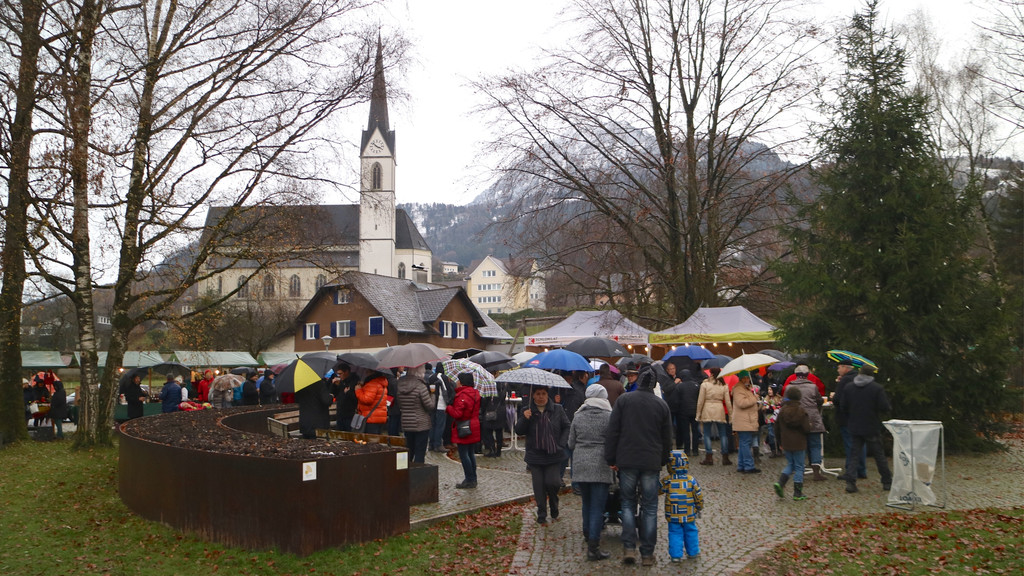 BK_Frastnanz Advent im Park 16.jpg