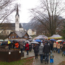 BK_Frastnanz Advent im Park 16.jpg