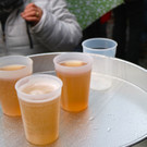 BK_Frastnanz Advent im Park 18.jpg