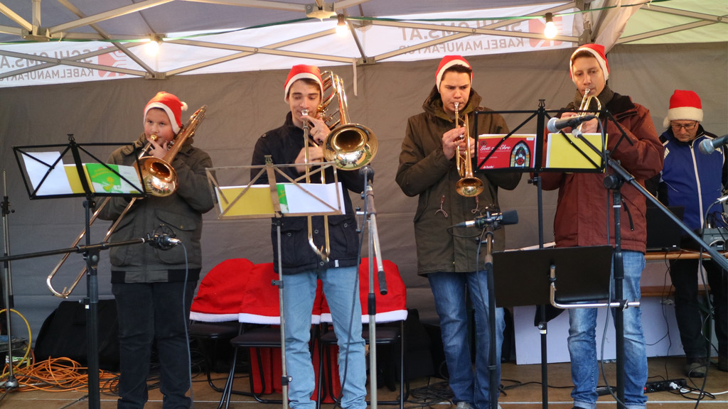BK_Frastnanz Advent im Park 19.jpg