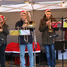 BK_Frastnanz Advent im Park 19.jpg