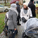 BK_Frastnanz Advent im Park 20.jpg