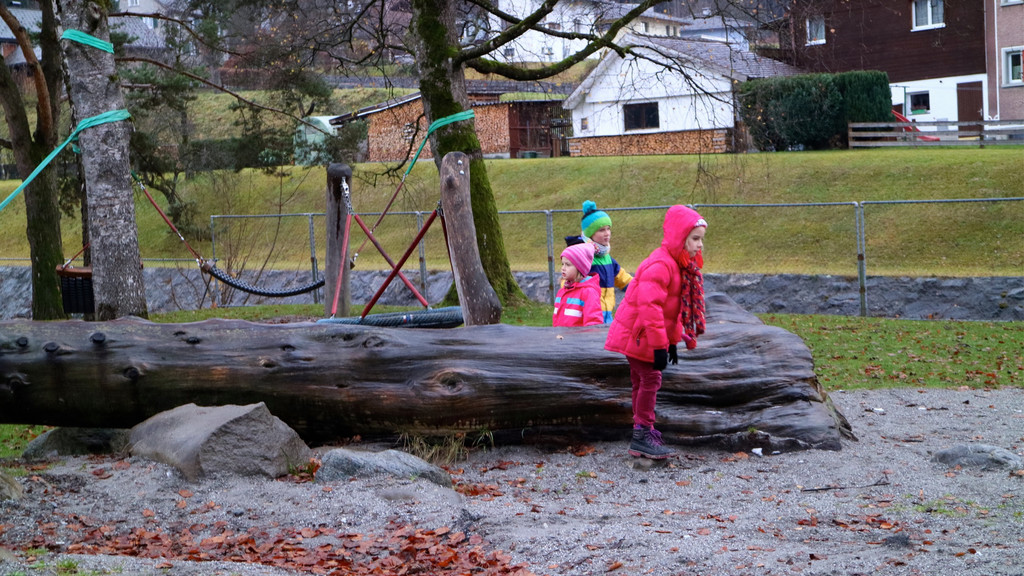 BK_Frastnanz Advent im Park 27.jpg