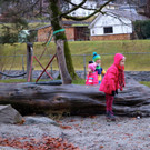 BK_Frastnanz Advent im Park 27.jpg