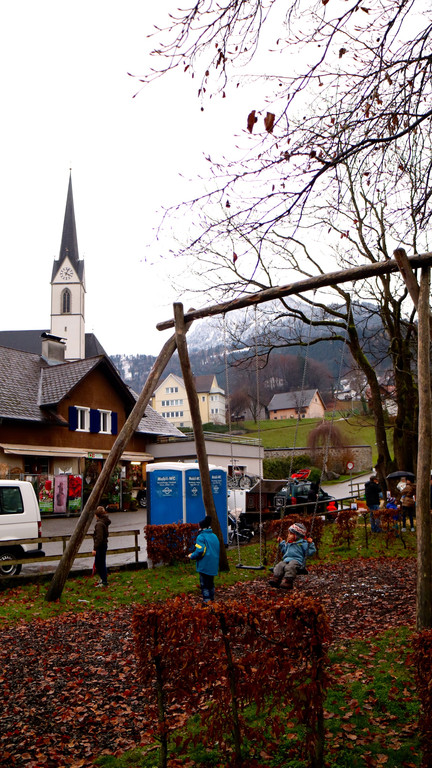 BK_Frastnanz Advent im Park 28.jpg
