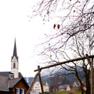 BK_Frastnanz Advent im Park 28.jpg