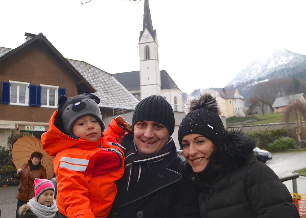 BK_Frastnanz Advent im Park 30.jpg