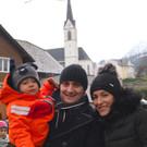 BK_Frastnanz Advent im Park 30.jpg