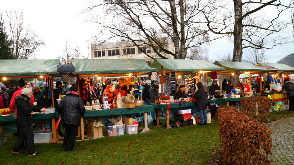BK_Frastnanz Advent im Park 31.jpg