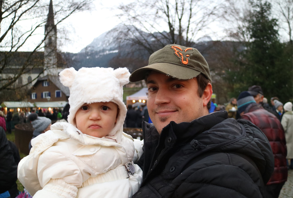 BK_Frastnanz Advent im Park 32.jpg