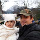 BK_Frastnanz Advent im Park 32.jpg