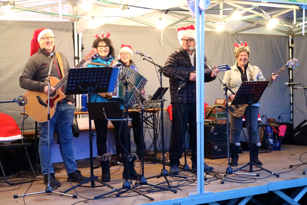 BK_Frastnanz Advent im Park 34.jpg