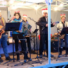 BK_Frastnanz Advent im Park 34.jpg