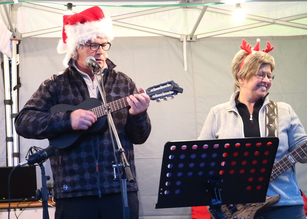 BK_Frastnanz Advent im Park 35.jpg