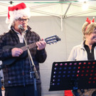 BK_Frastnanz Advent im Park 35.jpg