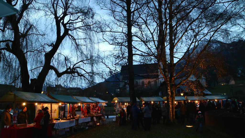 BK_Frastnanz Advent im Park 36.jpg