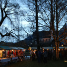 BK_Frastnanz Advent im Park 36.jpg