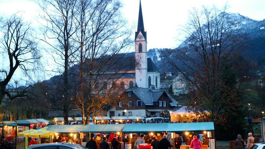 BK_Frastnanz Advent im Park 37.jpg