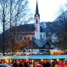 BK_Frastnanz Advent im Park 37.jpg