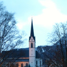 BK_Frastnanz Advent im Park 38.jpg