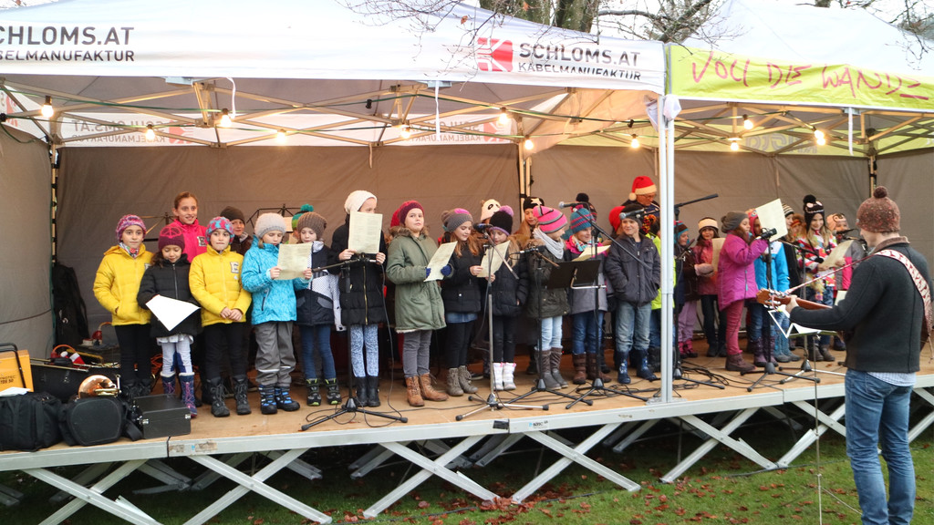 BK_Frastnanz Advent im Park.jpg
