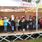 BK_Frastnanz Advent im Park.jpg