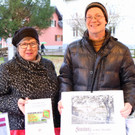 BK_Ilse Mock und Thomas Welte.jpg