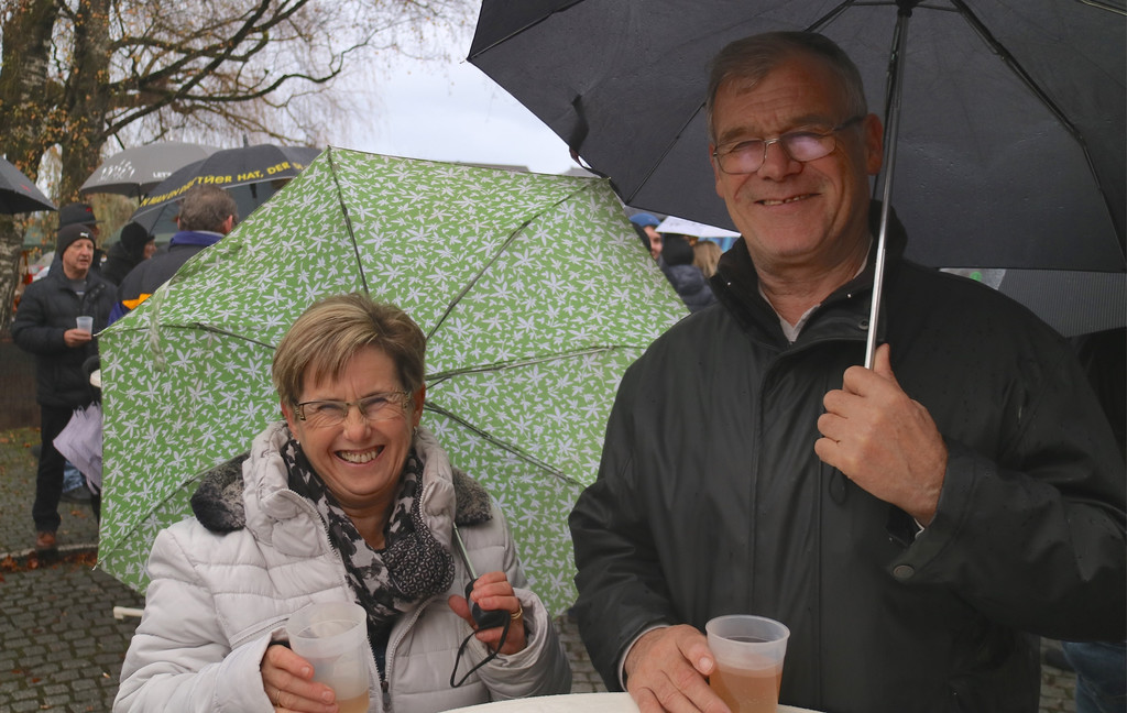 Christel und Johann Tiefenthaler aus Gampelu__n.jpg