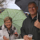 Christel und Johann Tiefenthaler aus Gampelu__n.jpg
