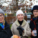 Christine Nasahl_Bernadette Van Ast_Berti Krifter.jpg