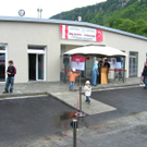 05_JPG-1275893981