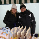 Krömlemarkt 2015