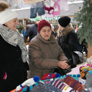 DSC00327.JPG
