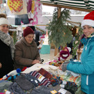 DSC00328.JPG