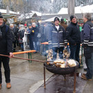 DSC00339.JPG