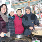 DSC00340.JPG