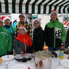 DSC00343.JPG