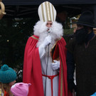 DSC00358a.jpg