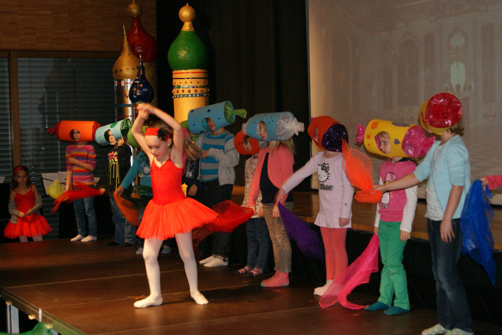 DSC00382.JPG